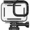 Gopro Protective Housing HERO10HERO9  Black ADDIV-001